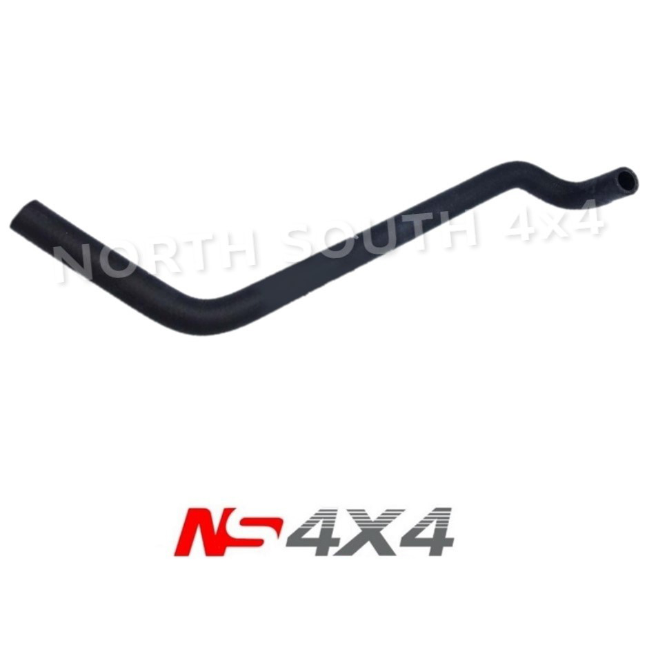 Ns4x4